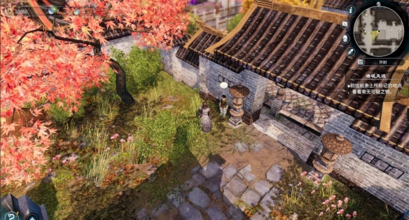 游侠网3