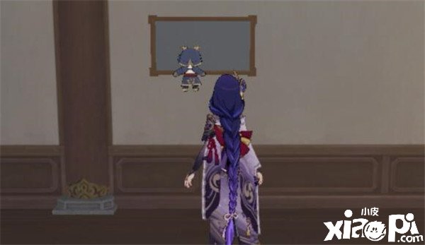 《原神》萦绊之刻获取要领