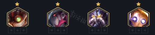 游侠网3