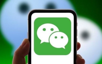 防范收款条码被出租、出借、出售或用于违法违规活动;对于具有明显经营活动特征的个人