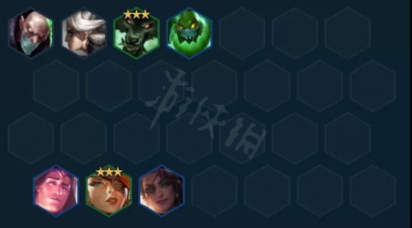 游侠网6