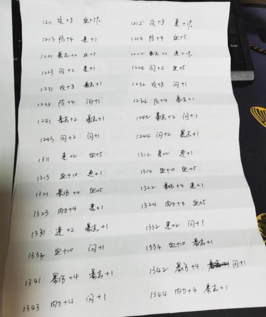 游侠网3