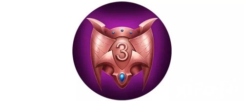 《英雄同盟手游》S3赛季竣事嘉奖一览
