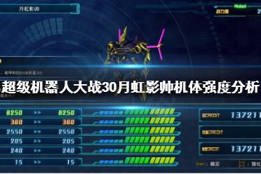 缺点: (1)大招面板过低