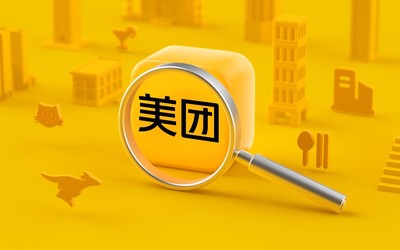 美团在全国成功举办了110场骑手恳谈会