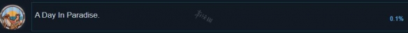 游侠网4