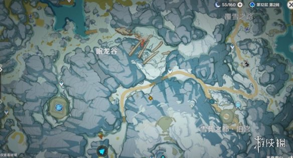 游侠网22