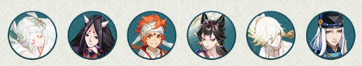 《阴阳师》SP辉夜姬首领退治阵容搭配攻略