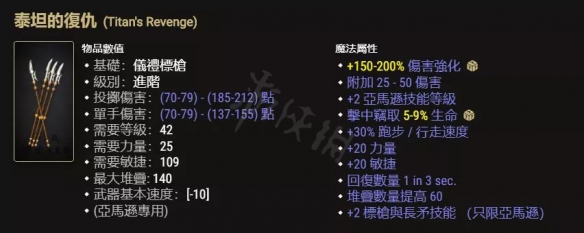 游侠网7