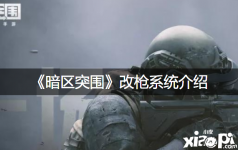 如加装超高倍的狙击瞄具和消音器;手枪