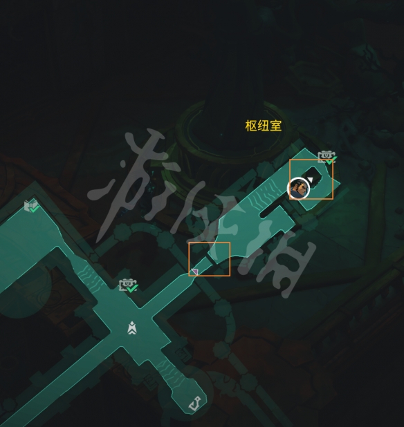 游侠网2