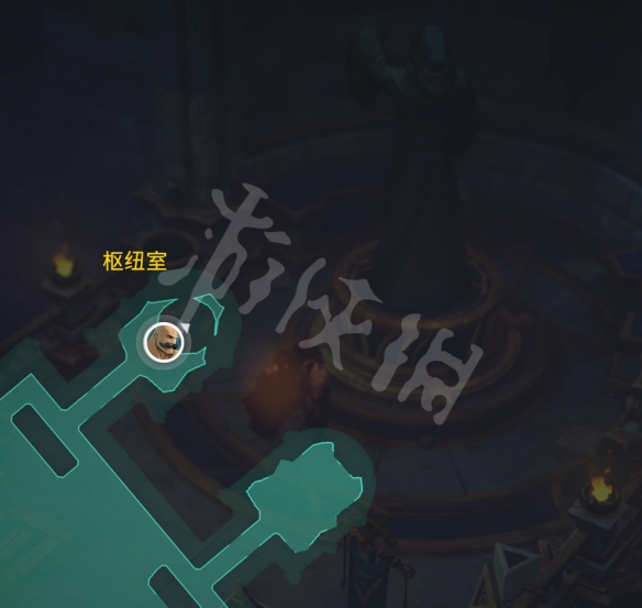 游侠网3
