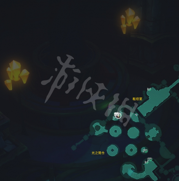 游侠网4