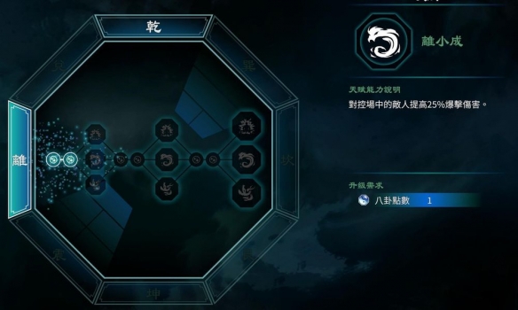 游侠网5