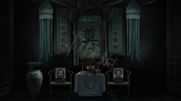 游侠网2