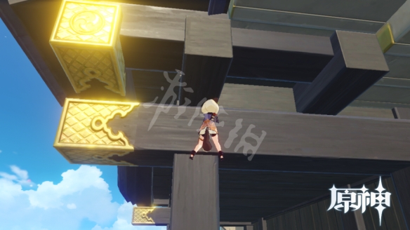 游侠网3