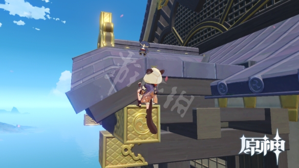 游侠网5
