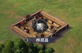 游侠网4