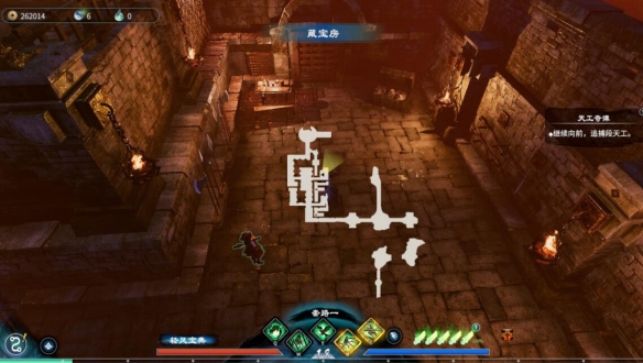 游侠网3