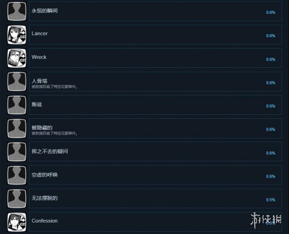 游侠网5