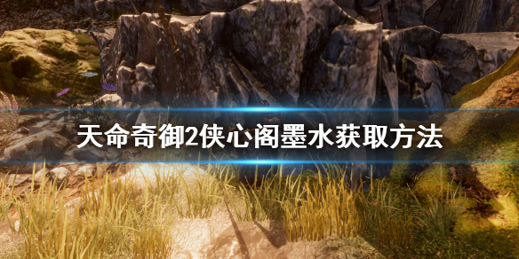 游侠网1