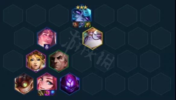 游侠网2