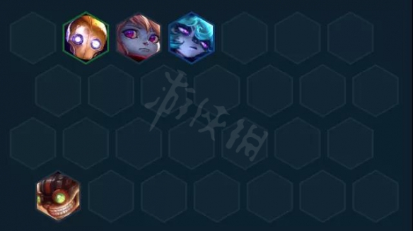 游侠网5
