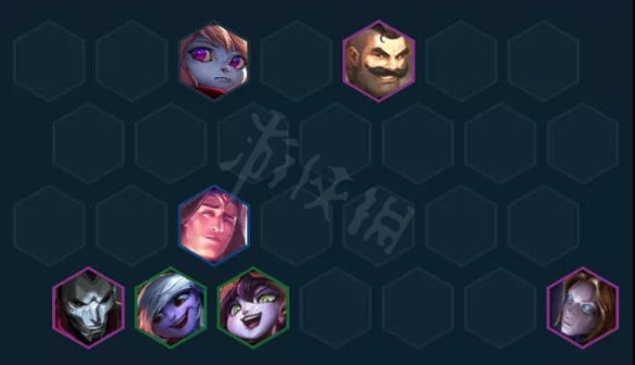 游侠网6