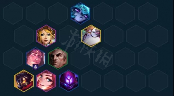 游侠网7