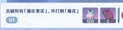 游侠网5