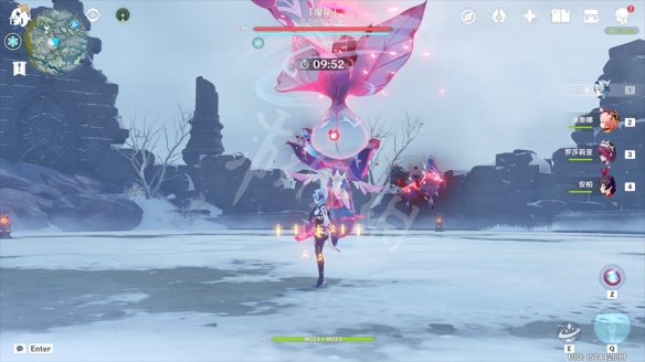 游侠网3