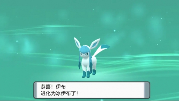 游侠网6