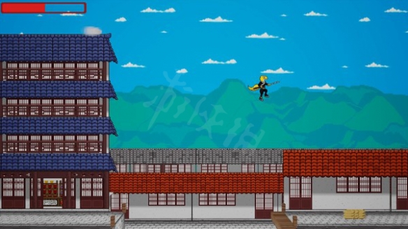 游侠网2