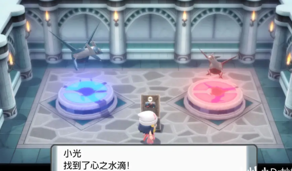 游侠网7