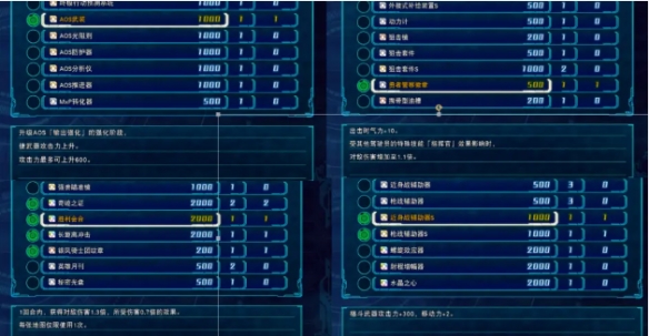 游侠网4