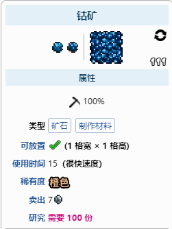 游侠网5