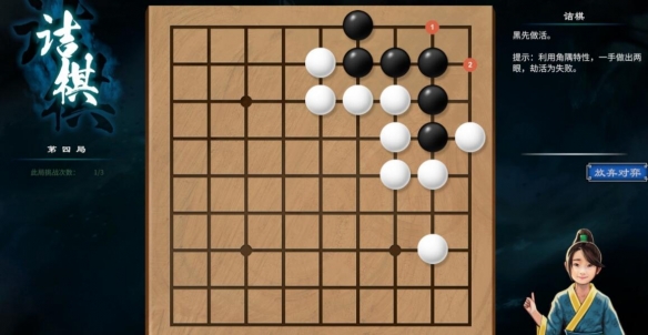 游侠网15