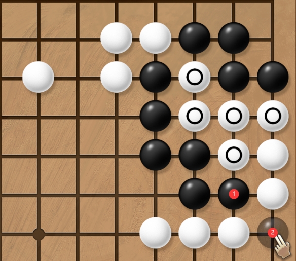 游侠网23
