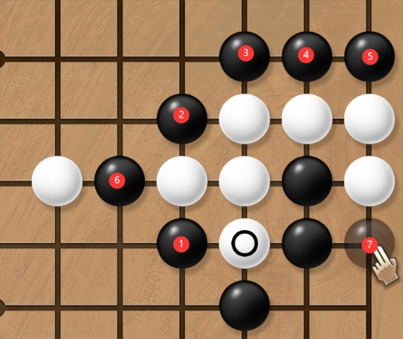 游侠网31