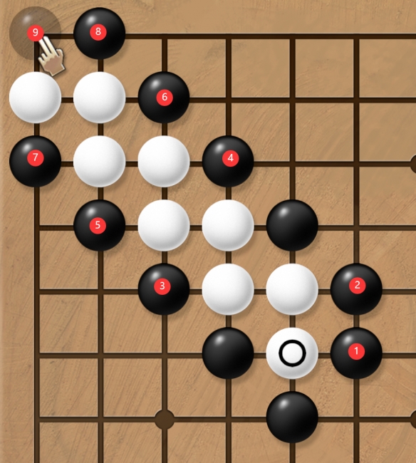 游侠网13