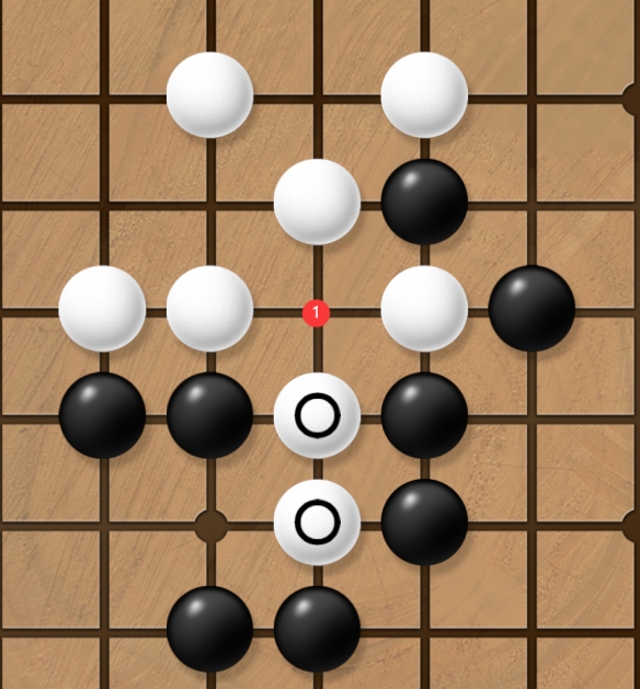 游侠网19