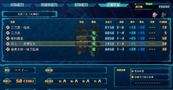 游侠网6