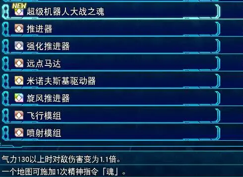 游侠网15