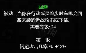 游侠网4