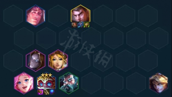 游侠网2
