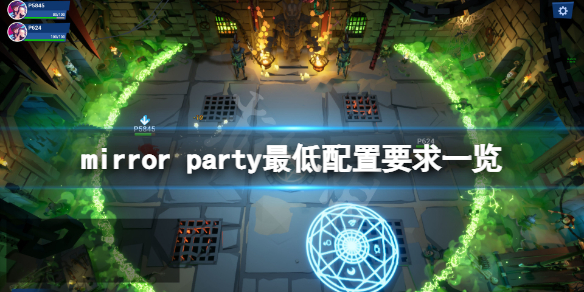 游侠网1