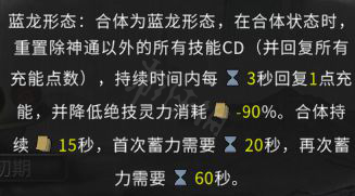 游侠网6