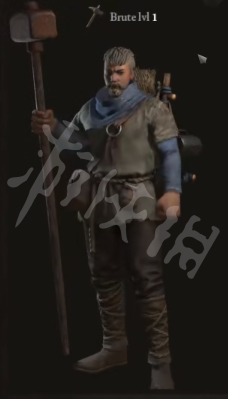 游侠网3