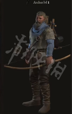 游侠网5