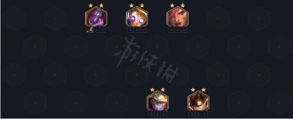 游侠网8